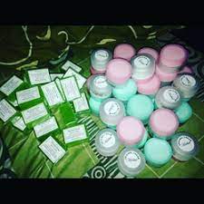 Check spelling or type a new query. Cream Algae Herbal Original Harga Grosir