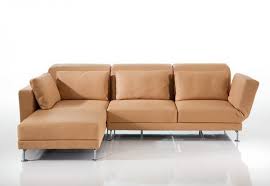 احدث كنب انتريه مودرن للمنازل الحديثة منتديات درر العراق