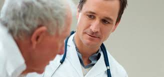 Coventry direct is an affiliate of coventry first, which has been named the top life settlement company year after year, helping tens of thousands of policyowners evaluate their life insurance settlement options. Now Accepting New Patients In Our Coventry And Warwick Health Centers Call Today For An Appointment Comprehensive Community Action Program