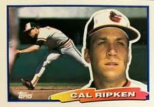 Cincinnati Reds 2019 Season Sports Trading Cards & Accessories for sale