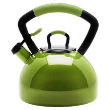 Best compact electric tea kettle: Pin On What I Want You