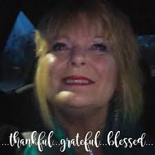 True strength is not about being physically powerful. It's about  maintaining kindness and compassion in the face of adversity. I admire  people who have been through many struggles in their life and