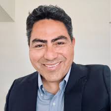 Estimada Red , Junto con saludar les comento que recientemente ha  finalizado mi estadía en Minera Zaldívar en la región de Antofagasta. Me  resta solo agradecer la posibilidad de haber sido parte