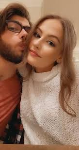 Joy Elizabeth Staley Obituary