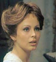 Trojanowska przemyslawa wynajem pokoi is located at poland, pomerania province, sopot, sienkiewicza 18 /2. Izabela Trojanowska Film 111 Film Singer Movies