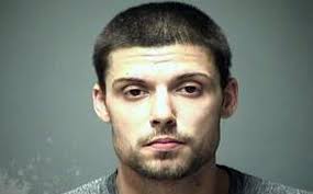 Man arrested in connection with shooting outside NH Walmart