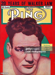 2,602 Burman Stock Photos, High-Res Pictures, and Images