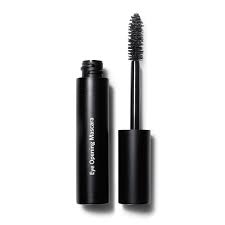 Bobbi Brown Eye Opening Mascara, Black - 0.42 oz tube