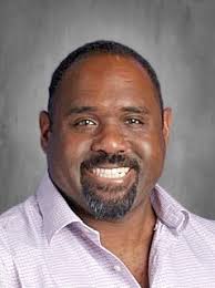 Special Education Team