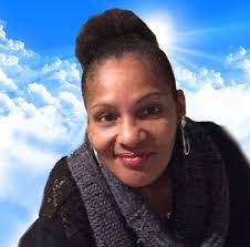 Lauren Brodie Obituary Sale