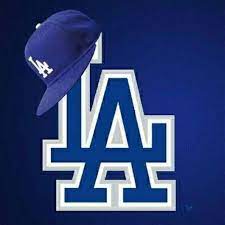 David Vega On Instagram Game 2 160 To Go Let S Go Dodgers In 2021 Dodgers Dodgers Baseball Dodgers Nation