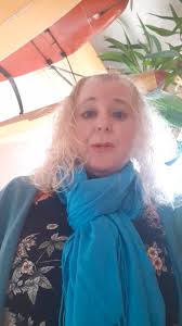 Children's Classes online..let's get  creative..💏💑👨‍👩‍👦👩‍👦‍👦👨‍👩‍👦‍👦🤸‍♀️🤸‍♂️🤹‍♀️Mary  Donahue.Stephen Sutton.Sean Tully Seán Crowley Kevin Coyle Kevin Willett  Aaron Joyce Deníse Denise Denis Delaney ...