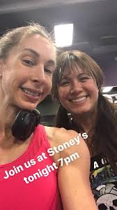 Sacramento, CA Hi 👋🏻 there! If you don't already have plans for NYE, come  join us at Stoney's Rockin' Rodeo! It's going to be a lot of fun 🤩! If you  wish