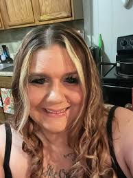 Admin please post for me Please is there any supplement that can help me  lose weight? I'm an ulcer patient and I keep gaining weight due to constant  eating I hate it