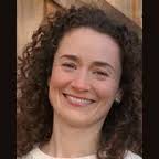 Wendy Storms Berkshire Hathaway Homeservices New England