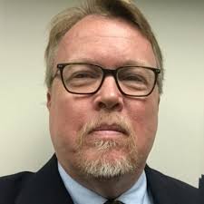 Saint John's University