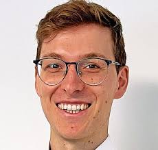 BÄUERLE . Steuerberater: Team BÄUERLE