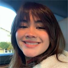 daremightythingstogether