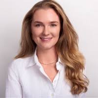 100+ "Kathy Wein" profiles