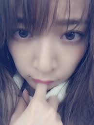 埋め込み画像 乃木坂46 橋本奈々未 乃木坂 橋本 キス 顔