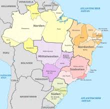 Inkomstfördelningen bland befolkningen är emellertid mycket ojämn och en av landets största utmaningar är en utjämning av skillnaderna. Brasilien Wikipedia