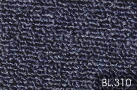 Karpet polos jenis loop pile plain, seperti karpet bali, new crown, emperor, dan sebagainya. Jual Karpet Bali Di Toko Karpet Roll Beli Meteran Gulungan Murah Jakarta
