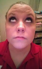 Homeschool make up day available