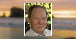 James Harold Homesley Obituary January 15, 2023