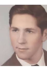 Gary G. Mangan Obituary in Pittsburgh at John F. Slater Funeral Home, Inc. 