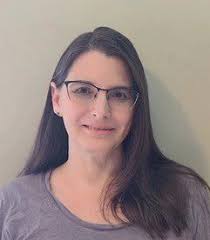 Dismantle Racism in Psychiatry & Society