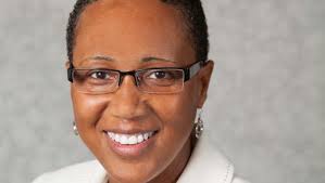 Beverly Grant joins Johnson Center for Philanthropy as associate director