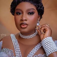 Abolaji Ahmed Akande