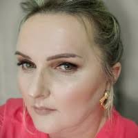 50+ "Sonia Becker" profiles