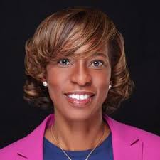 Notable Executives in Diversity, Equity and Inclusion 2022