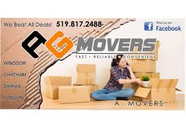 Moving companies are trusted with a families most important belongings Ag Movers Home Facebook