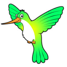 764 x 900 jpeg 84 кб. How To Draw Cartoon Birds How To Draw Cartoons