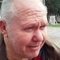 Jerry Wayne Young Obituary (2023)