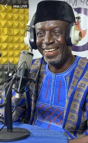 Judge Ketanji Jackson & husband Patrick G Jackson MD