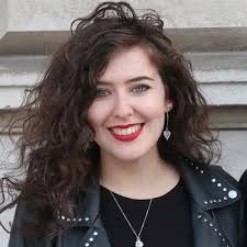 UN Youth Delegate Programme