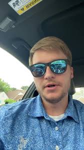 #scam #fayettevillenc