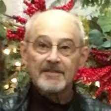 Kenneth Fast Obituary April 23, 2016