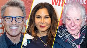 Tim Daly, Daphne Rubin-Vega, Austin Pendleton, More Star in The Night of  the Iguana, Opening Off-Broadway December 17