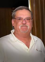 Obituary for Kenny Bender