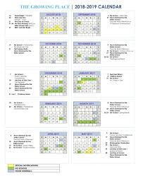 Well, an episcopal liturgical calendar 2021 or the catholic calendars more or less are the same calendars, which are used primarily in the christianity. Liturgical Calendar 2021 Umc 2021 Revised Common Lectionary Sundays Special Days Only