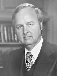 James Graves Obituary (1935