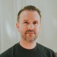 Jamie Agnew Email & Phone Number