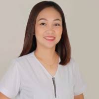 40+ "Domingo, Rn" profiles