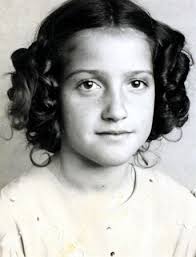 Barbara Ann McFarland Obituary