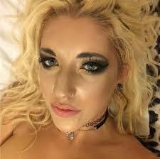 Marquell Jackson's Instagram, Twitter & Facebook