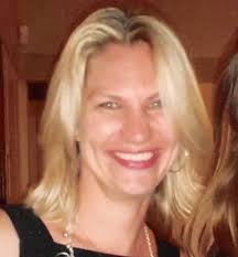 Search Paige Johnson Obituaries and Funeral Services